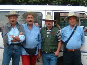storia associazione valdisole solidale