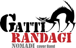 Gatti Randagi Valdisole Solidale