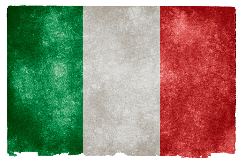 dona ora valdisole solidale onlus