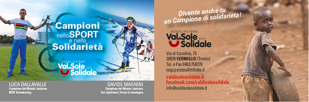 5xmille 2016 valdisole solidale