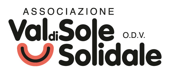 Valdisole Solidale ODV